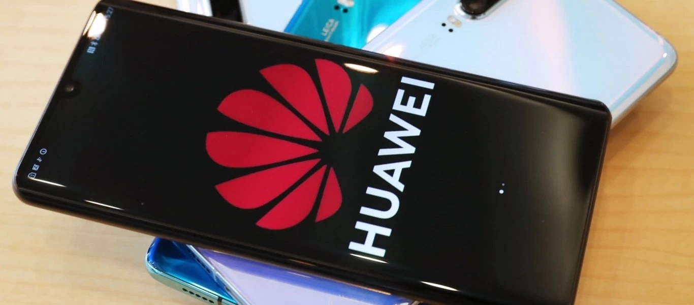 Οι αμερικανικές κυρώσεις φέρνουν την Huawei σε απόγνωση: Ξεμένει από επεξεργαστές για smartphones